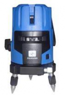 Kinzo KL213